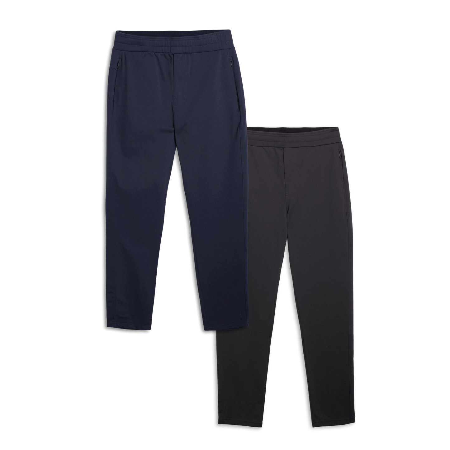 Public Rec Most-Loved Bundle