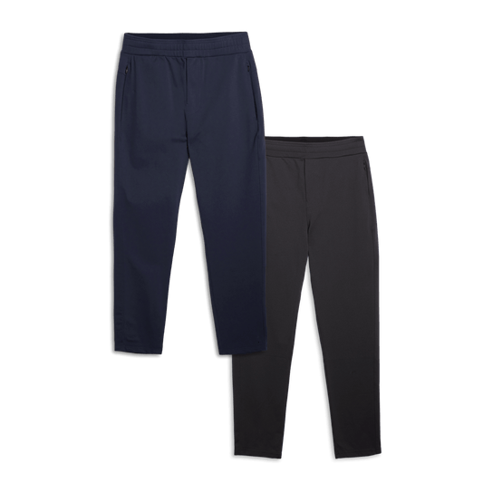 Public Rec Most-Loved Bundle