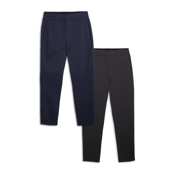 Public Rec Most-Loved Bundle