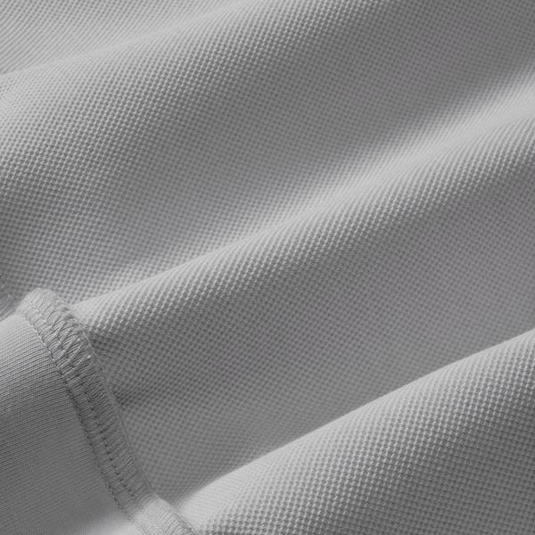 Women's Light Grey Elements Sweatpant Pocket Interior Detail Angle.