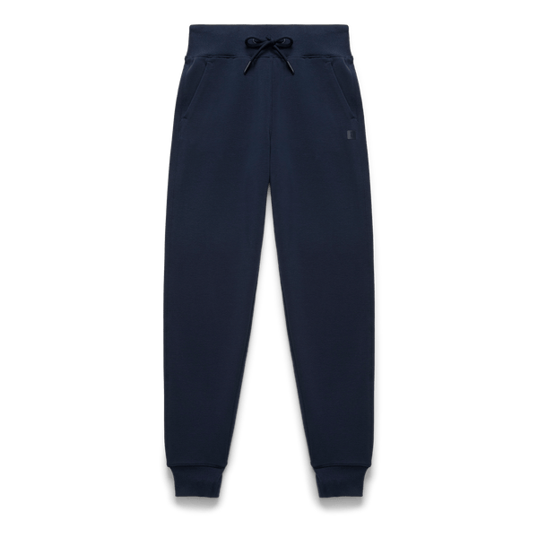 Women's NOBULL Crew x Jogger Bundle - Night Navy