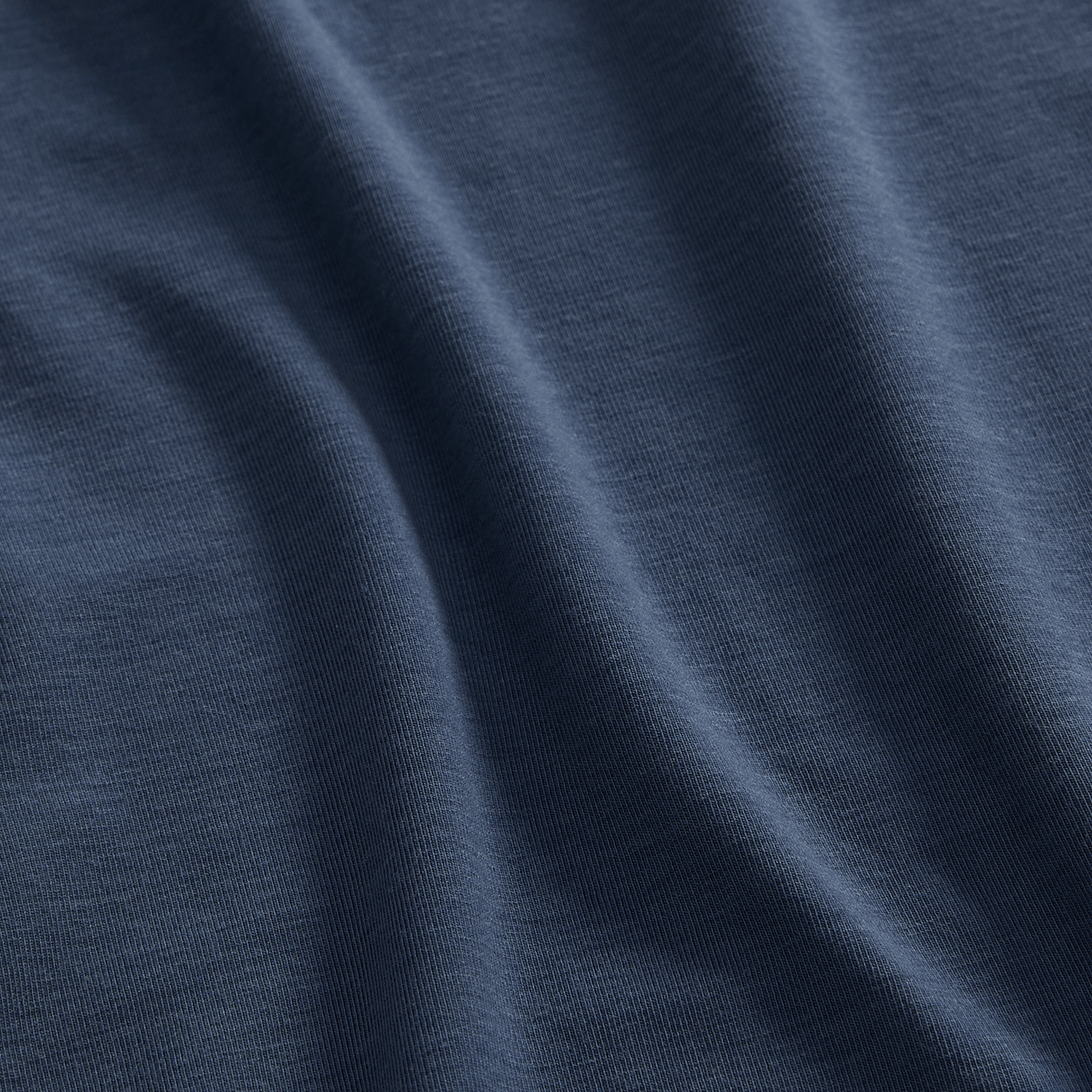 macro fabric detail shot