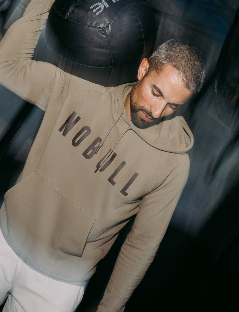 It’s All in the Details