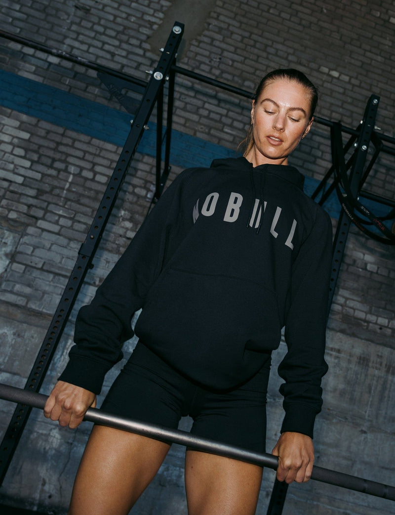 It’s All in the Details