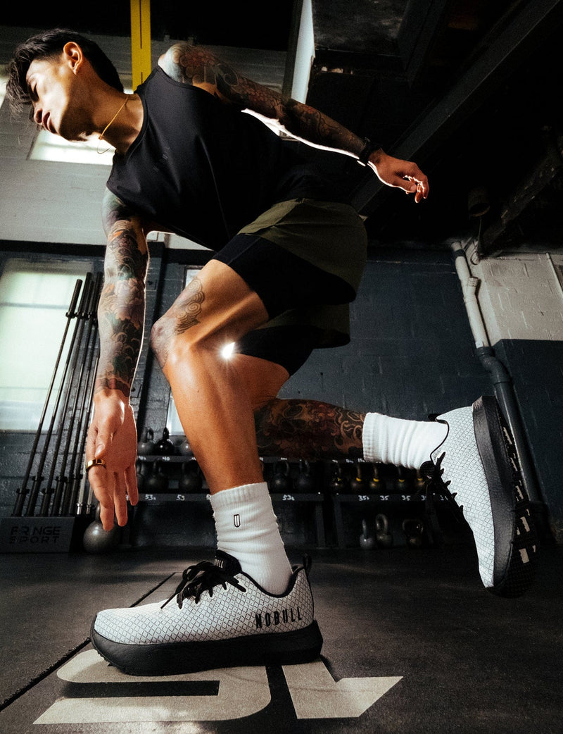 It’s All in the Details