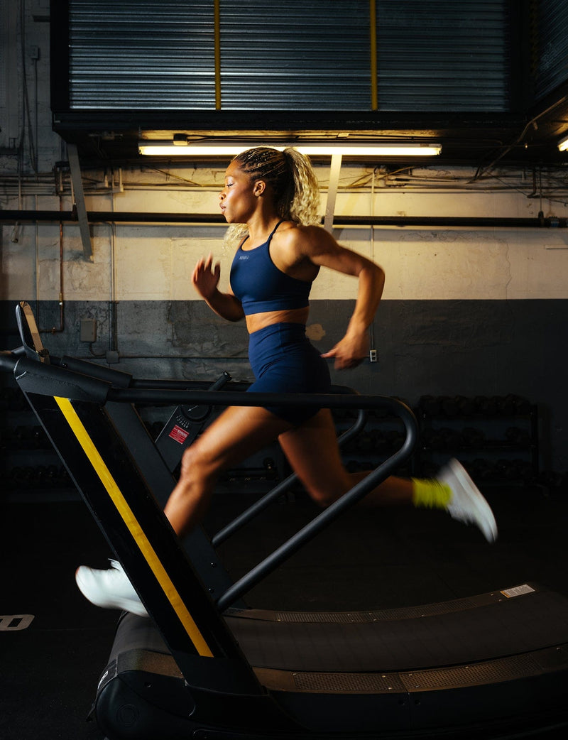 It’s All in the Details