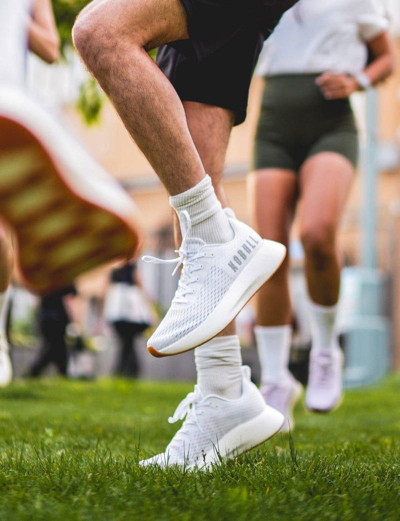 It’s All in the Details