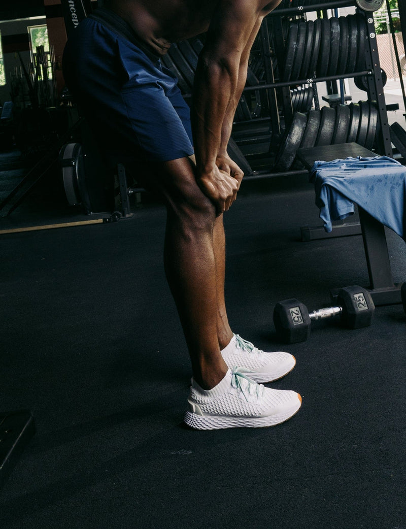 It’s All in the Details