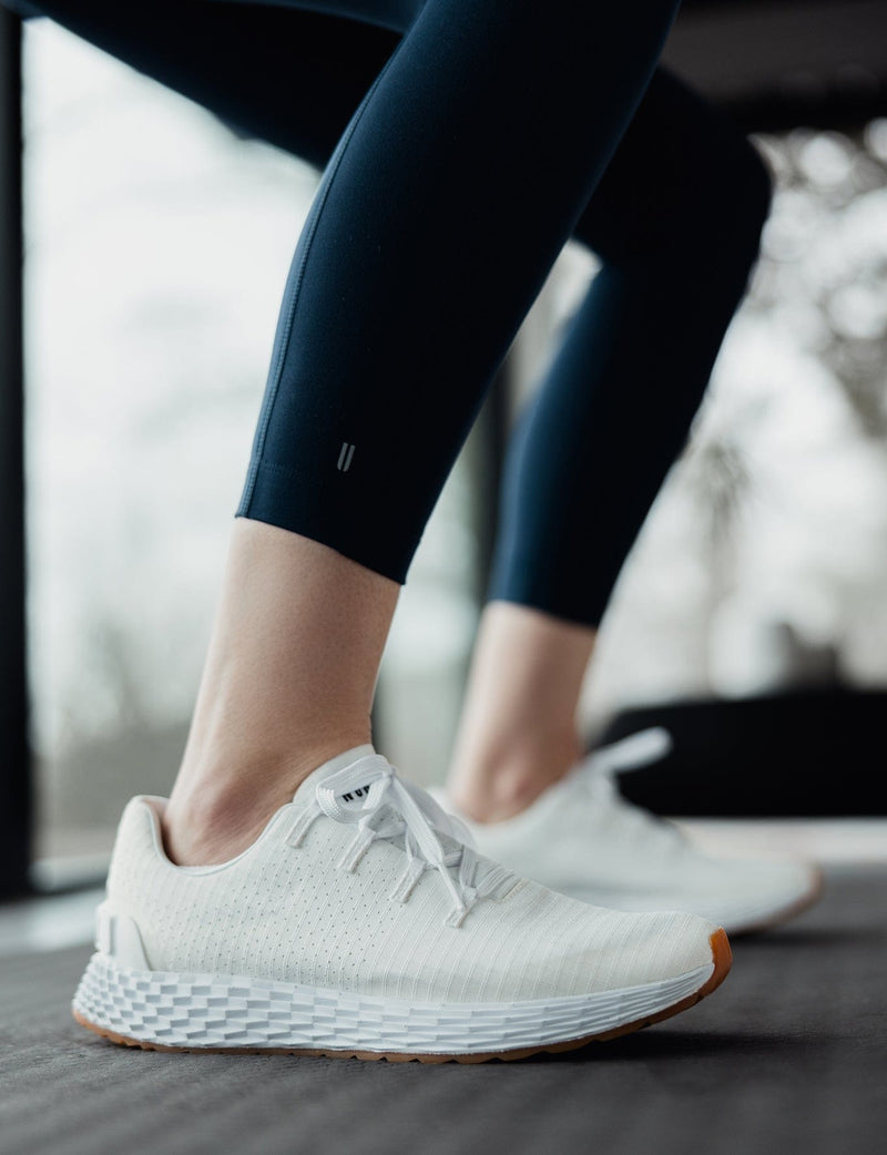 It’s All in the Details