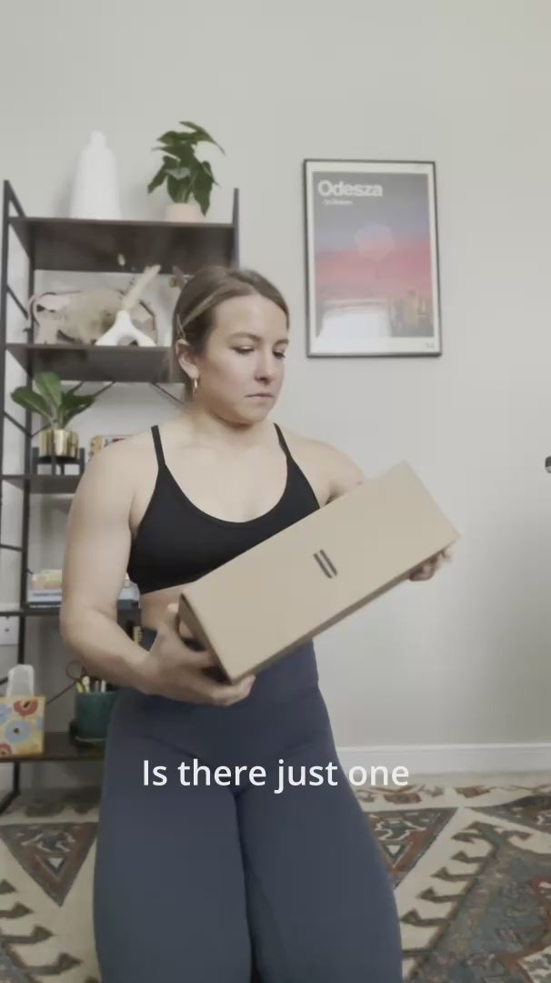 Translation missing: en.block.video.load_video