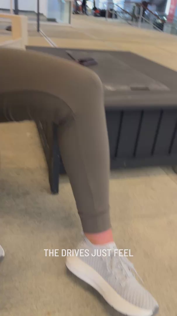 Translation missing: en.block.video.load_video