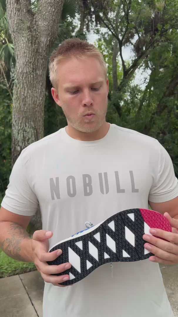 Translation missing: en.block.video.load_video