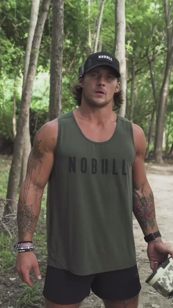 Translation missing: en.block.video.load_video