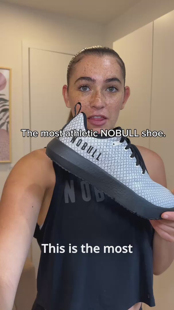 Women's Drive Ripstop