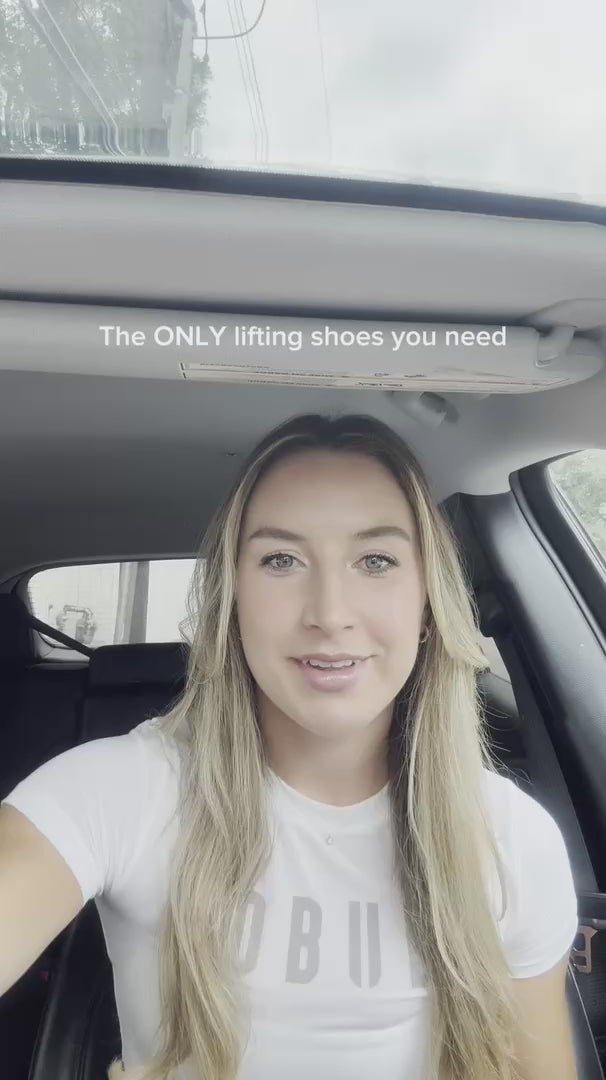 Translation missing: en.block.video.load_video