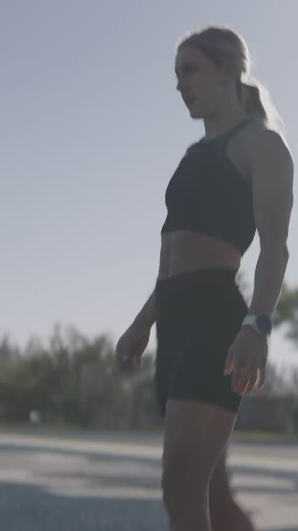 Translation missing: en.block.video.load_video