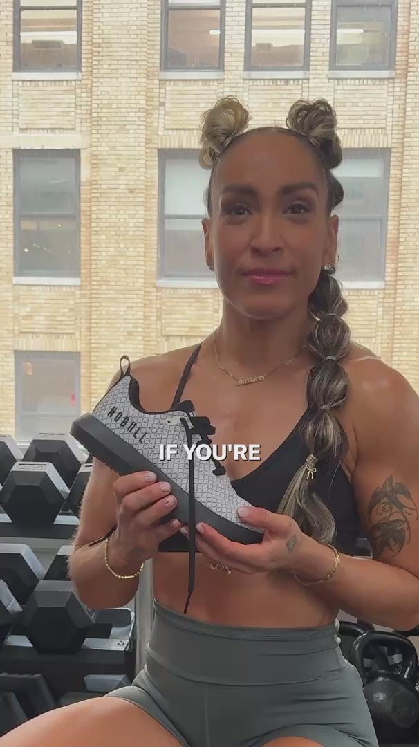 Women's Drive Ripstop