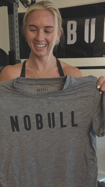 Translation missing: en.block.video.load_video