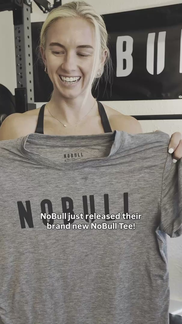 Translation missing: en.block.video.load_video