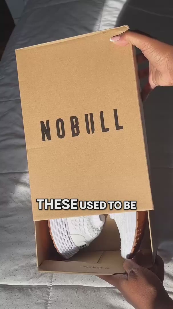 Translation missing: en.block.video.load_video