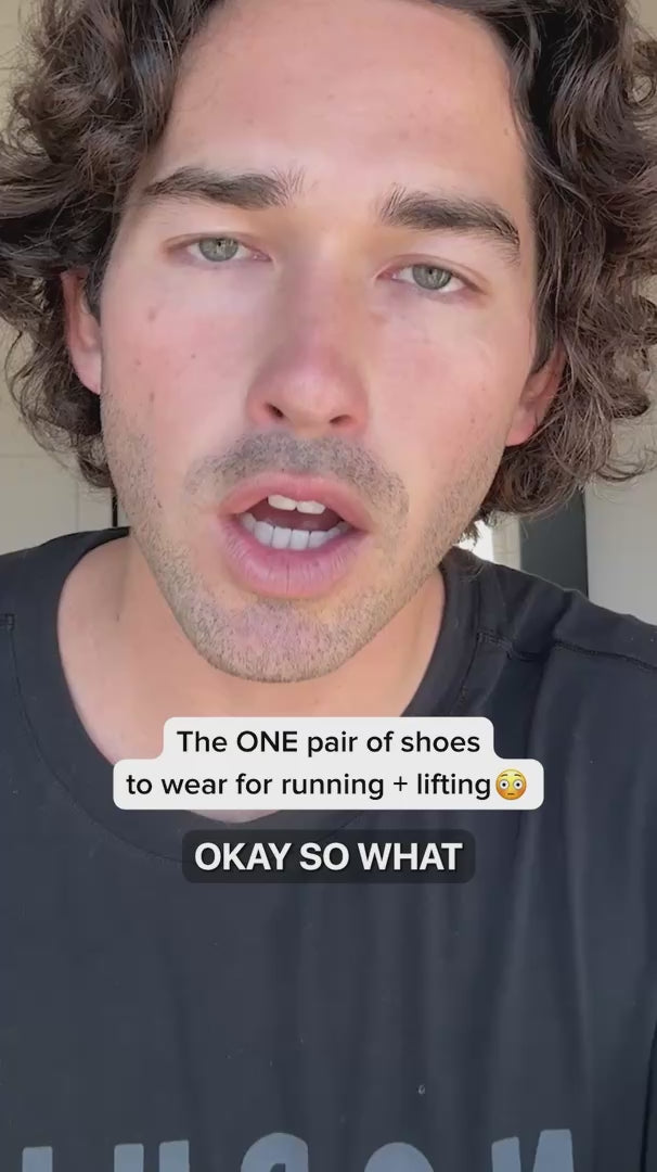 Translation missing: en.block.video.load_video