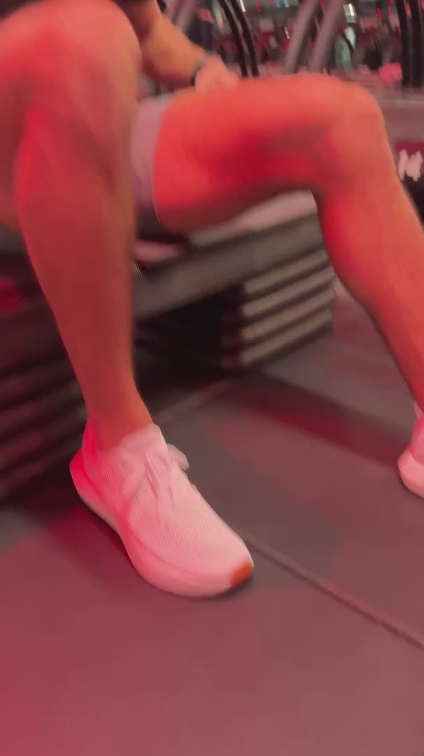 Translation missing: en.block.video.load_video