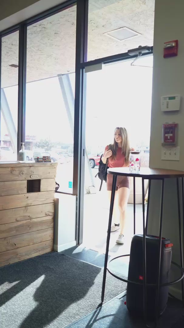 Translation missing: en.block.video.load_video