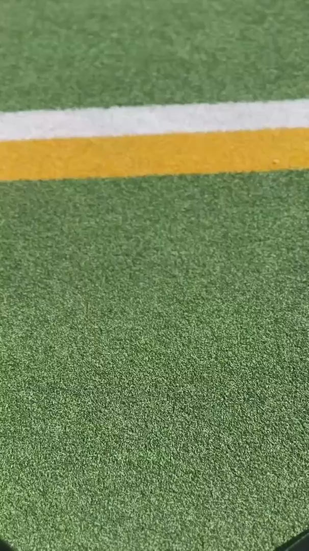 Translation missing: en.block.video.load_video