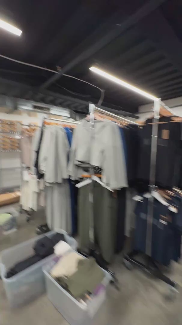 Translation missing: en.block.video.load_video