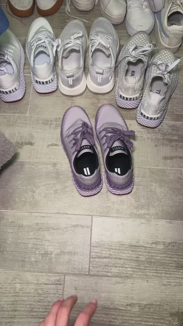 Translation missing: en.block.video.load_video