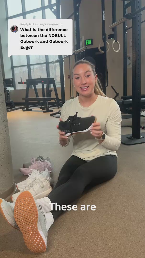 Translation missing: en.block.video.load_video