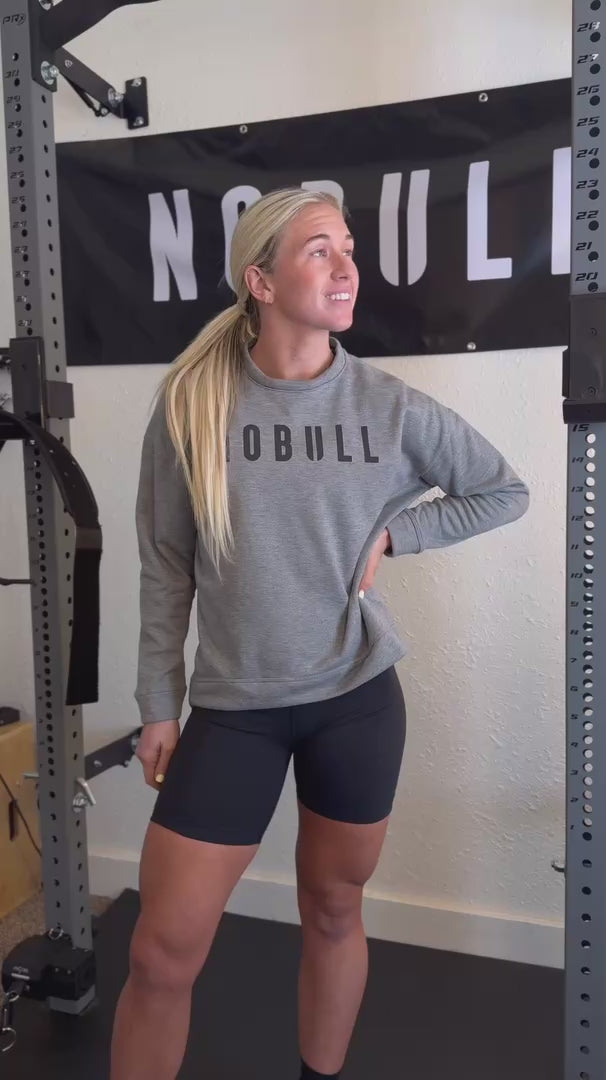 Translation missing: en.block.video.load_video