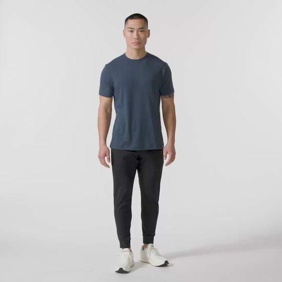 UPDATED VID. USE THIS.