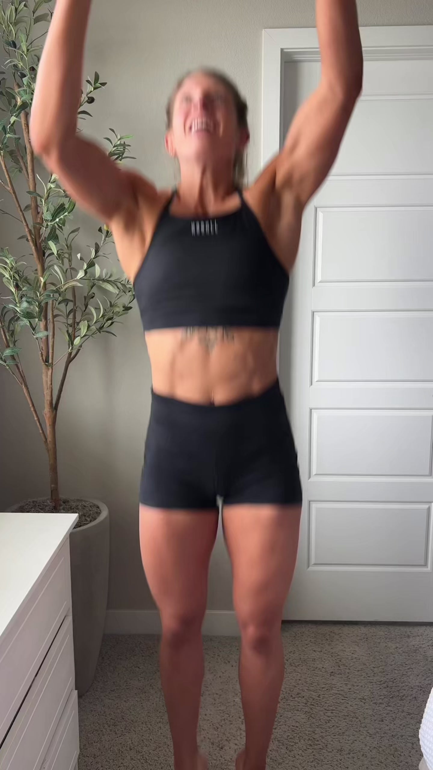 Translation missing: en.block.video.load_video