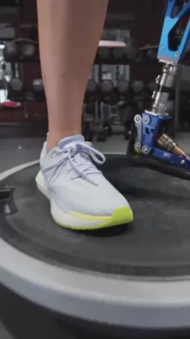 Women's Drive Ripstop