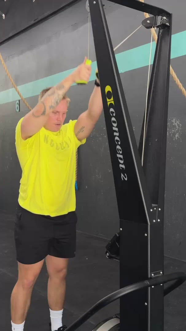 Translation missing: en.block.video.load_video