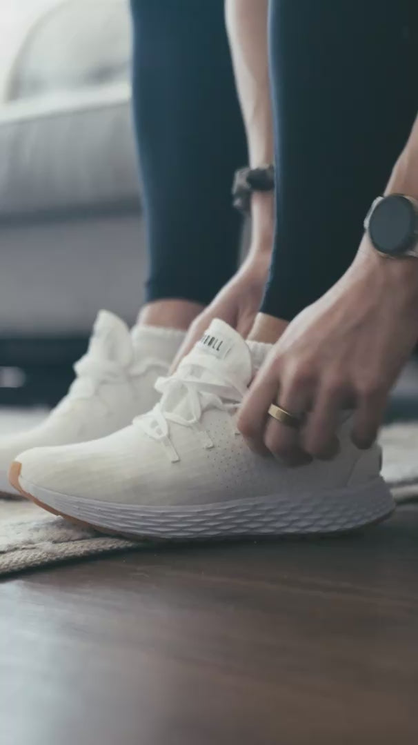 Translation missing: en.block.video.load_video