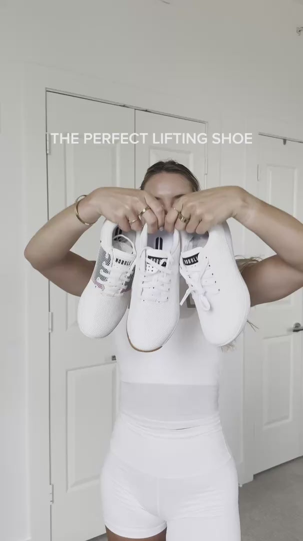 Translation missing: en.block.video.load_video