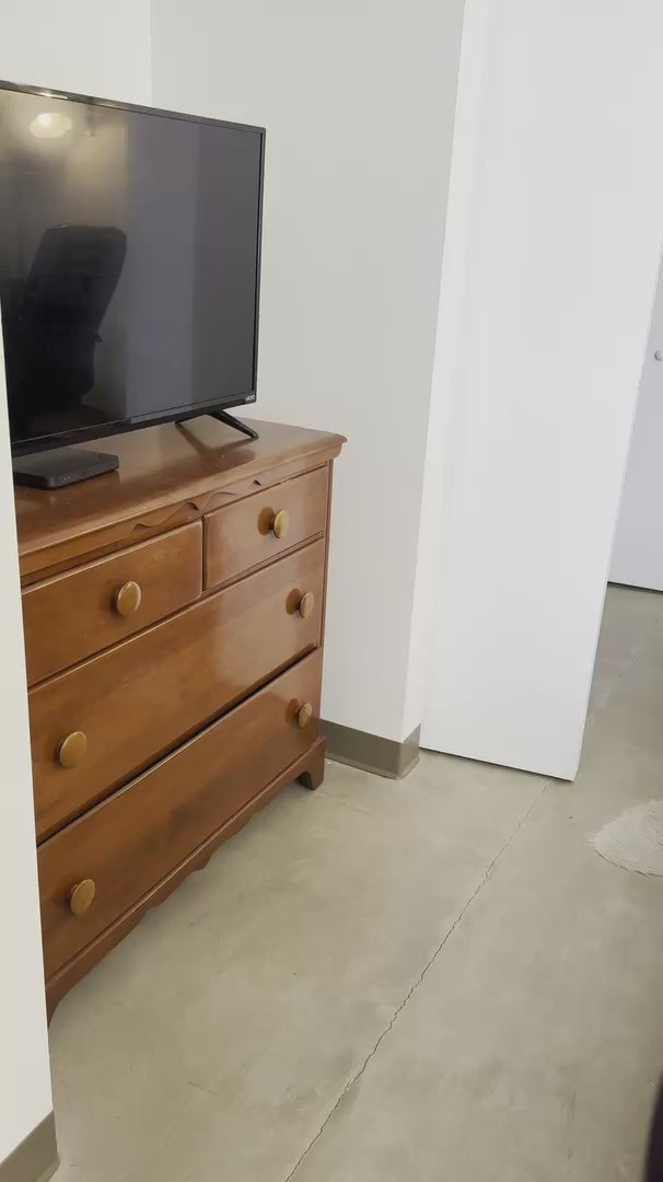 Translation missing: en.block.video.load_video