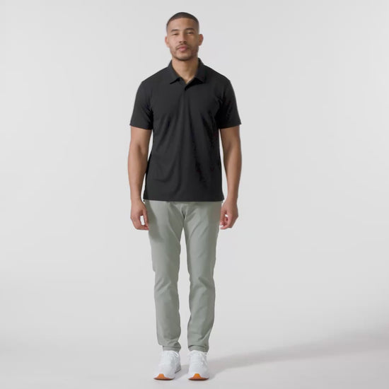 UPDATED VID. USE THIS.