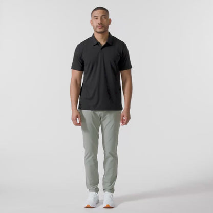 UPDATED VID. USE THIS.