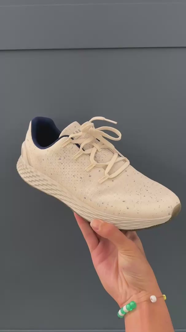 Translation missing: en.block.video.load_video