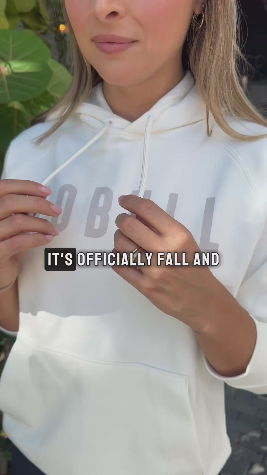 Translation missing: en.block.video.load_video