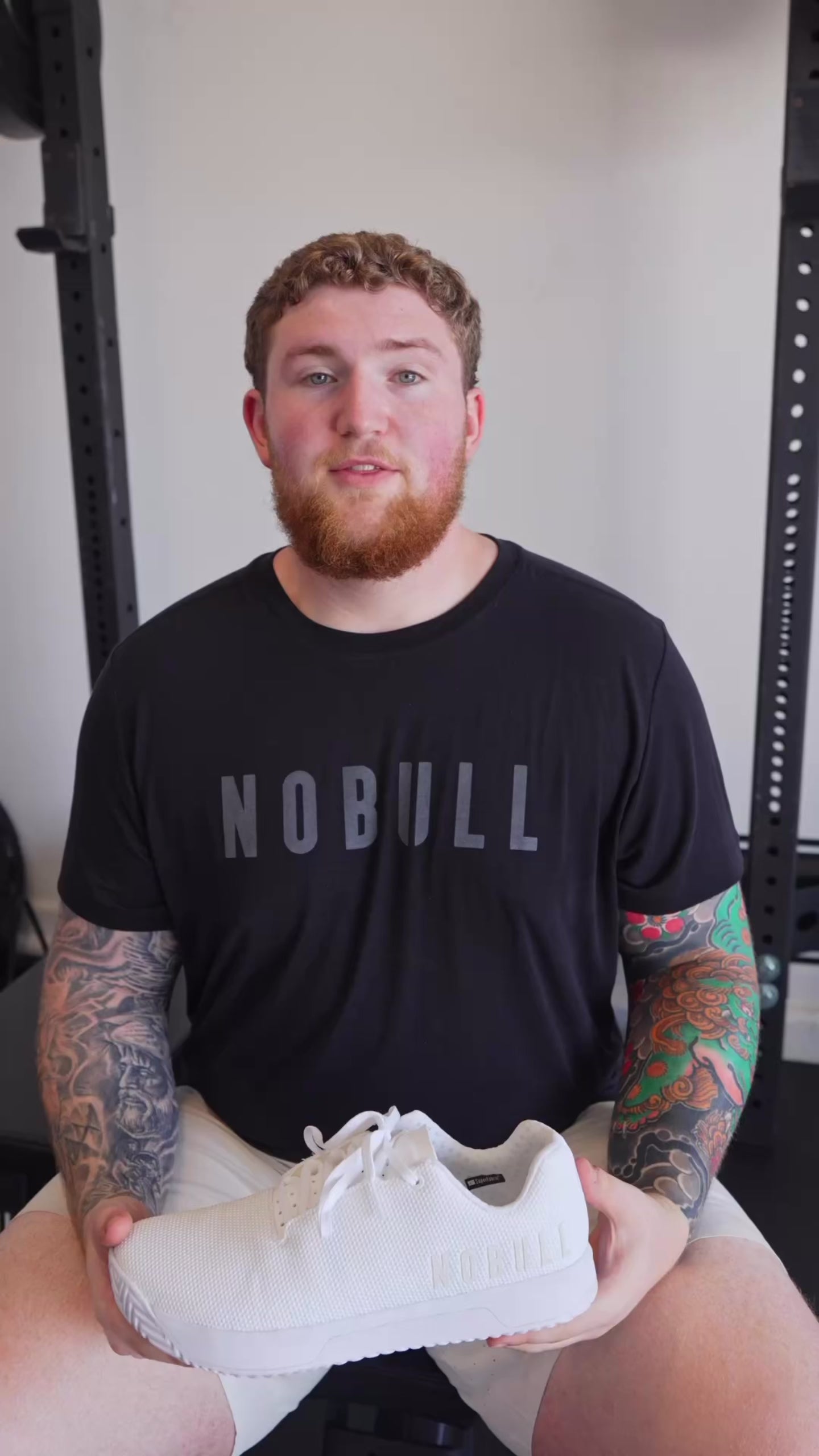 Translation missing: en.block.video.load_video