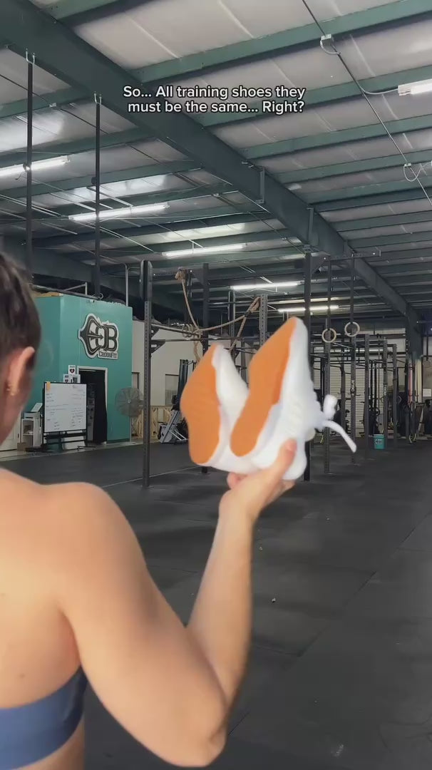 Translation missing: en.block.video.load_video