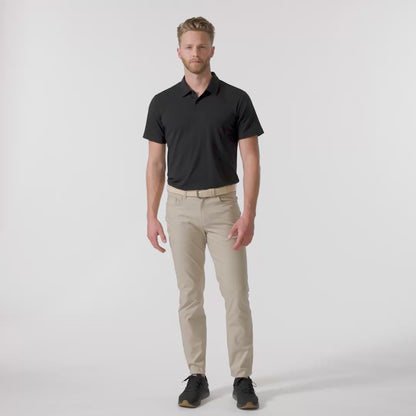 UPDATED VID. USE THIS.