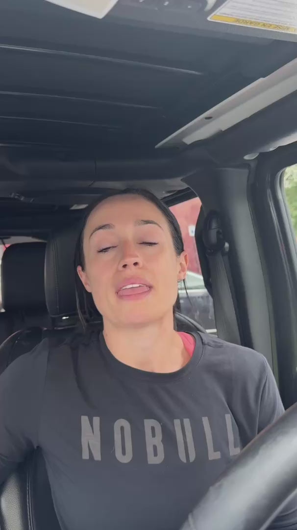 Translation missing: en.block.video.load_video