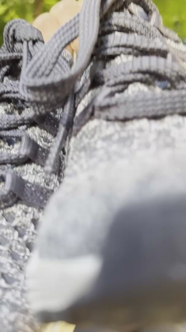 Translation missing: en.block.video.load_video