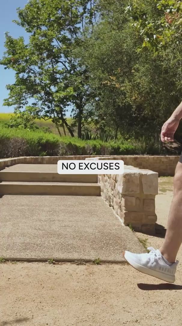 Translation missing: en.block.video.load_video