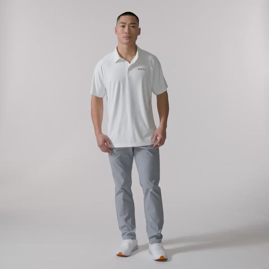 UPDATED VID. USE THIS.